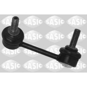 Comprar Bieleta de suspensión de SASIC 2300099 a bajo precio de 19,75 €