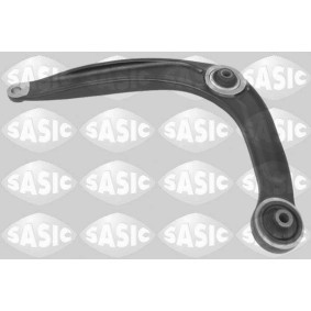Comprar Barra oscilante de suspensión de ruedas de SASIC 7470137 a bajo precio de 120,06 €