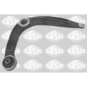 Comprar Barra oscilante de suspensión de ruedas de SASIC 7470138 a bajo precio de 106,65 €