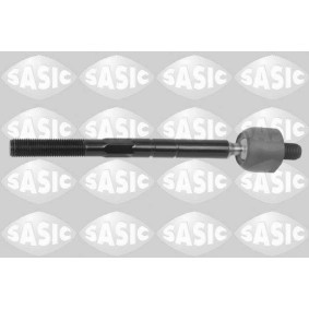 Acquista Snodo assiale da SASIC 7770044 a buon mercato per soli 22,98 €