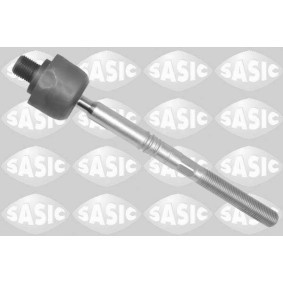 Comprar Rótula axial de dirección de SASIC 7776258 a bajo precio de 17,48 €