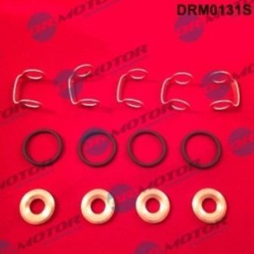 Achetez des Kit de joints, injecteur LIZARTE DRM0131S à prix pour 52,65 €