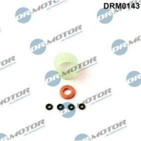 Achetez des Kit de joints, injecteur LIZARTE DRM0143 à prix pour 9,80 €