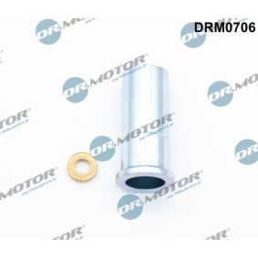 Compre Casquilho, suporte de injector da LIZARTE DRM0706 a um preço baixo por 21,58 €