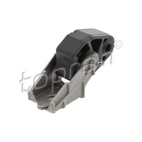 Comprar Soporte de tubo de escape de TOPRAN 120 233 a bajo precio de 13,20 €