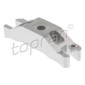 Acquista Portapolverizzatore da TOPRAN 120 669 a buon mercato per soli 16,78 €