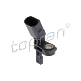 ABS-Sensor 121 056 von TOPRAN günstig für 15,28 € online kaufen