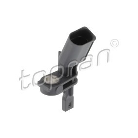 ABS-Sensor 121 057 von TOPRAN günstig für 15,28 € online kaufen