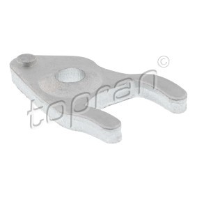 Compre Porta-injector da TOPRAN 306 005 a um preço baixo por 4,17 €