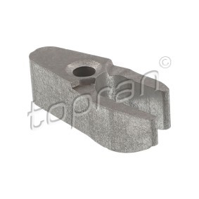 Compre Porta-injector da TOPRAN 410 981 a um preço baixo por 7,64 €