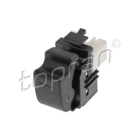 Compre Interruptor de vidros de TOPRAN online para RAV 4 II (CLA2_, XA2_, ZCA2_, ACA2_) a preços moderados