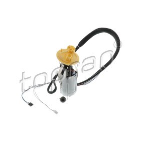 Achetez des Pompe à carburant TOPRAN 601 921 à prix pour 118,74 €