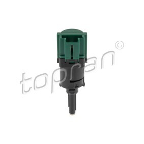 Compre Interruptor de luz de stop da TOPRAN 724 206 a um preço baixo por 13,76 €