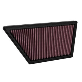 Luftfilter von K&N Filters 33-3185