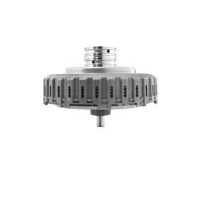 Köp Kopplingssats av BorgWarner 202152 till det låga priset 6697,28 kr