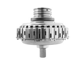 Köp Kopplingssats av BorgWarner 202156 till det låga priset 14010,77 kr