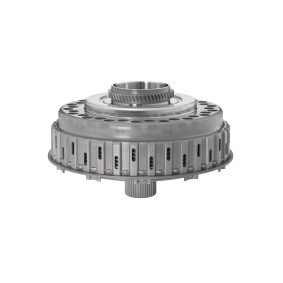Köp Kopplingssats av BorgWarner 202288 till det låga priset 18328,63 kr