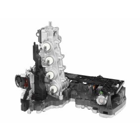 Köp Kopplingssats av BorgWarner 203048 till det låga priset 6820,54 kr