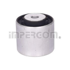 Acquista Supporto, Differenziale da ORIGINAL IMPERIUM 610638 a buon mercato per soli 11,41 €