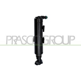 Comprar Sistema de lavado de faros de PRASCO AD1201704 a bajo precio de 27,82 €