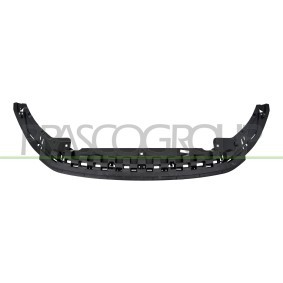 Acquista Copertura, Gonnellino anteriore da PRASCO AD3231801 a buon mercato per soli 38,82 €