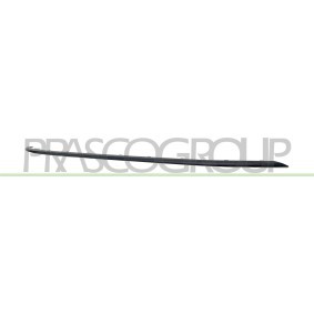 Acquista Spoiler anteriore da PRASCO AD3281801 a buon mercato per soli 33,71 €