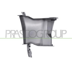Achetez des Support de pare-chocs PRASCO AD4002403 à prix pour 11,39 €