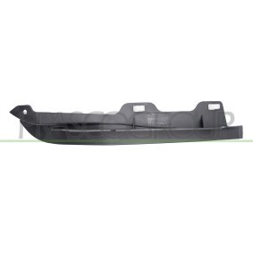 Acquista Spoiler anteriore da PRASCO AD6231803 a buon mercato per soli 70,95 €