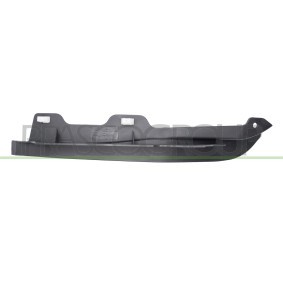 Acquista Spoiler anteriore da PRASCO AD6231804 a buon mercato per soli 70,95 €