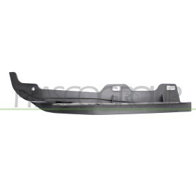 Acquista Spoiler anteriore da PRASCO AD6231813 a buon mercato per soli 134,71 €