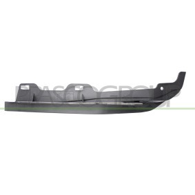 Acquista Spoiler anteriore da PRASCO AD6231814 a buon mercato per soli 134,71 €