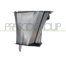 Achetez des Support de pare-chocs PRASCO AD6282403 à prix pour 15,96 €