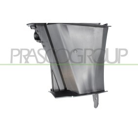 Achetez des Support de pare-chocs PRASCO AD6282404 à prix pour 15,96 €