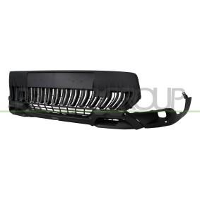 Acquista Paraurti da PRASCO CI3321041 a buon mercato per soli 143,48 €