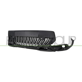 Acquista Paraurti da PRASCO CI3321042 a buon mercato per soli 164,94 €