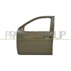 Tür, Karosserie DS8183504