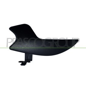 Türgriff FD0088402 von PRASCO günstig für 18,16 € online kaufen