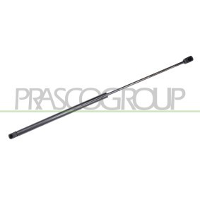 Achetez des Vérin de coffre PRASCO FD4289055 à prix pour 22,06 €