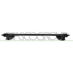 Achetez des Traverse PRASCO FT0603206 à prix pour 82,07 €