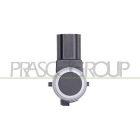 Køb Parkeringssensor af PRASCO FT8152901 til den lave pris 564,88 DKK