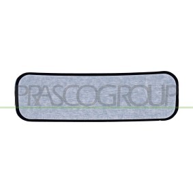 Acquista Vetro specchio, specchio esterno da PRASCO FT9267515 a buon mercato per soli 24,38 €