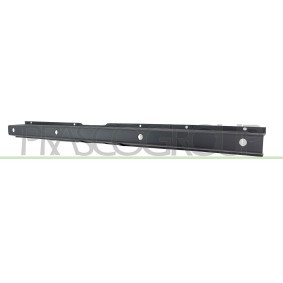 Heckstoßstange von PRASCO FT9321082