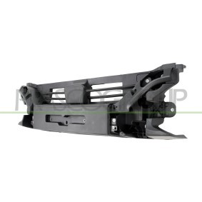Achetez des Pare-choc PRASCO FT9511002 à prix pour 124,84 €