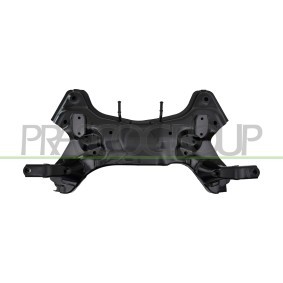 Achetez des Corps d'essieu PRASCO HN0043900 à prix pour 267,16 €
