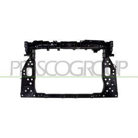 Schlossträger JE0343210 JEEP COMPASS von PRASCO