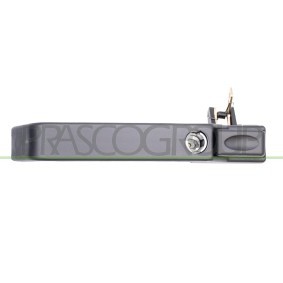 Türgriff von PRASCO LR1008002