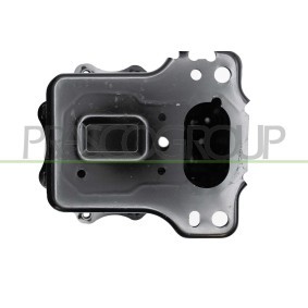 Achetez des Support de pare-chocs PRASCO LS7001006 à prix pour 76,37 €