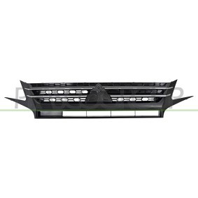 Kühlergrill MB1042011