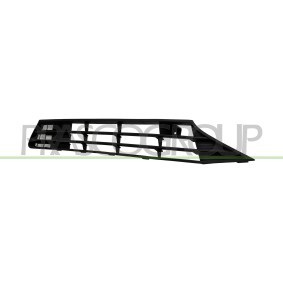 Osta Ritilä PRASCO:llä MB1042120 edullisesti hintaan 46,33 €