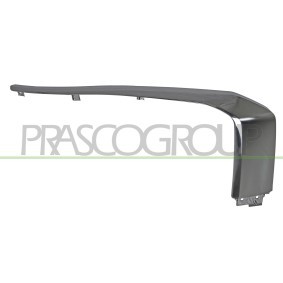 Osta Puskurin lista PRASCO:llä MB8261233 edullisesti hintaan 58,37 €